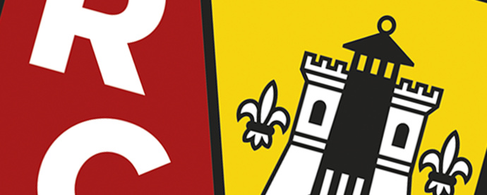 RC Lens - Mercato : Jean-Ricner Bellegarde intéresse le Stade de Reims RC Lens - Mercato : Jean-Ricner Bellegarde intéresse le Stade de Reims