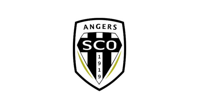 Mercato : Jonathan Kodjia de retour au SCO Angers ? Mercato : Jonathan Kodjia de retour au SCO Angers ?
