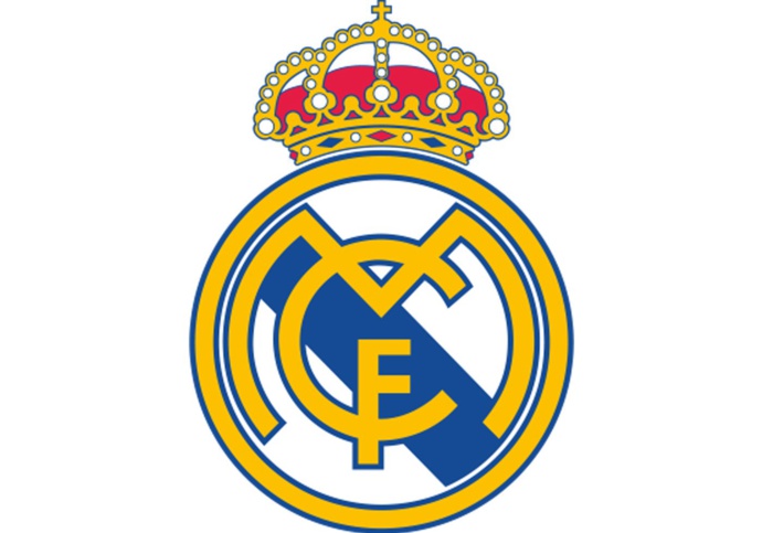Real Madrid - Mercato : une très grosse offre pour un ex Monégasque ? Real Madrid - Mercato : une très grosse offre pour un ex Monégasque ?