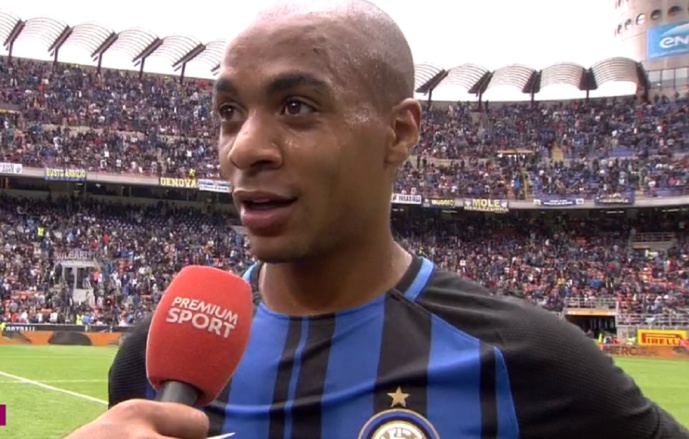 PSG - Mercato : Joao Mario a été proposé PSG - Mercato : Joao Mario a été proposé
