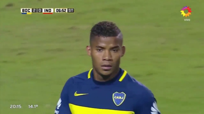 Mercato : Convoité par le LOSC, il file au Zénith Saint-Pétersbourg Mercato : Convoité par le LOSC, il file au Zénith Saint-Pétersbourg