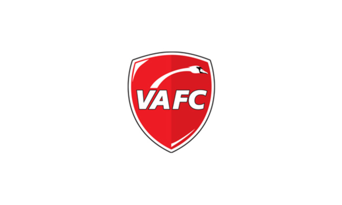 VAFC : le processus de cession toujours en cours VAFC : le processus de cession toujours en cours