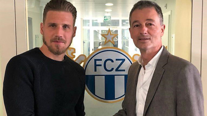 OM - Mercato : un gros flop quitte enfin le club ! OM - Mercato : un gros flop quitte enfin le club !