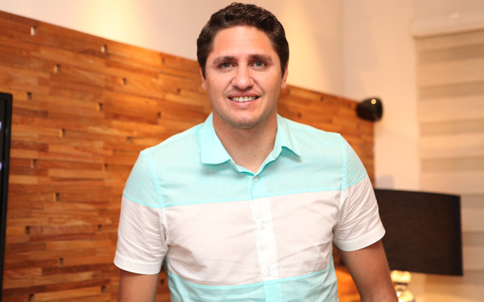 OL - Barça : Edmilson critique les joueurs Lyonnais OL - Barça : Edmilson critique les joueurs Lyonnais