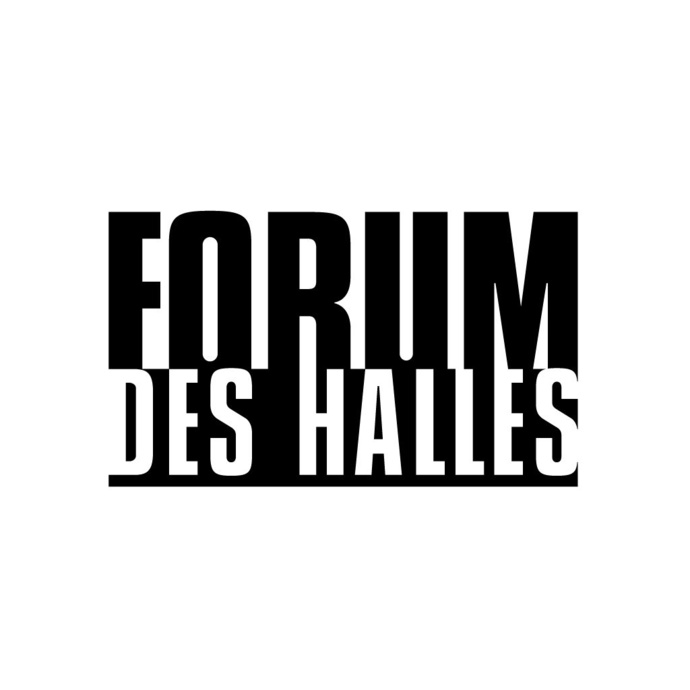 Le Forum des Halles au coeur de la Coupe du Monde Féminine de la FIFA 2019 Le Forum des Halles au coeur de la Coupe du Monde Féminine de la FIFA 2019
