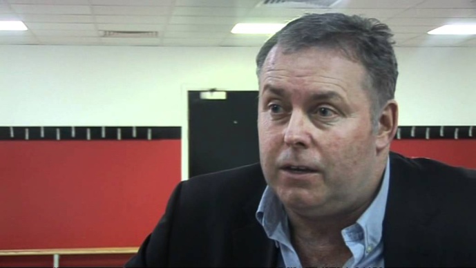 FC Nantes : l'agent d'Emiliano Sala accuse Cardiff City FC Nantes : l'agent d'Emiliano Sala accuse Cardiff City