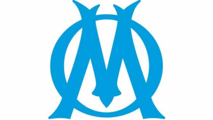 OM - Mercato : un défenseur portugais se verrait bien à Marseille