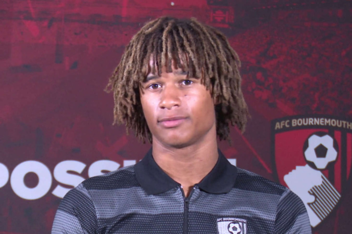 Naples : Nathan Aké (Bournemouth) pour renforcer la défense ? Naples : Nathan Aké (Bournemouth) pour renforcer la défense ?