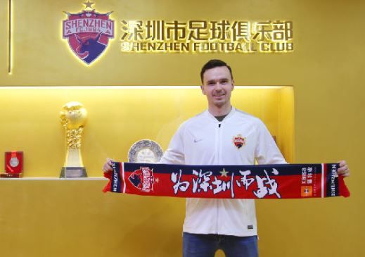 ASSE : Ole Selnaes s'ennuyait à Saint-Etienne ASSE : Ole Selnaes s'ennuyait à Saint-Etienne