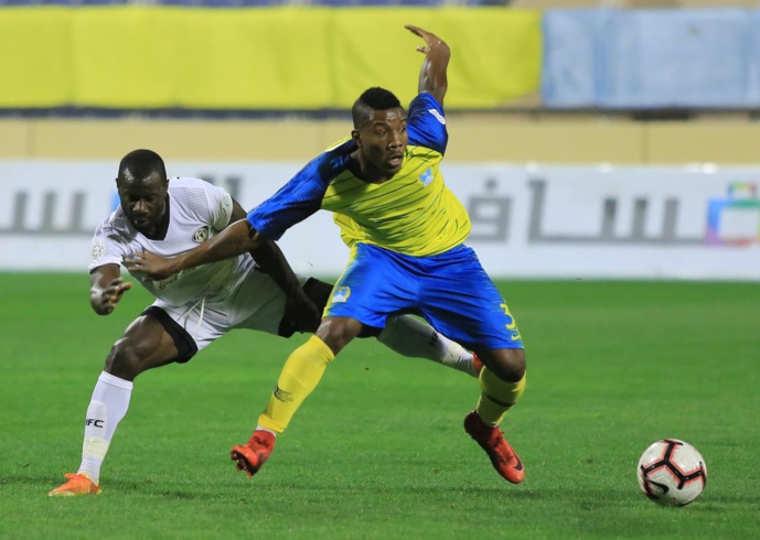 La pépite Jean ZIRIGNON La pépite Jean ZIRIGNON