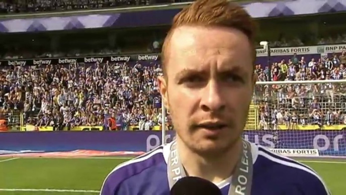 Un ancien joueur du FC Nantes intéresse le LOSC, l'OM et Rennes Un ancien joueur du FC Nantes intéresse le LOSC, l'OM et Rennes