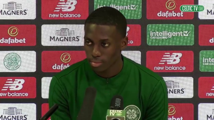PSG : Timothy Weah tacle Thomas Tuchel PSG : Timothy Weah tacle Thomas Tuchel