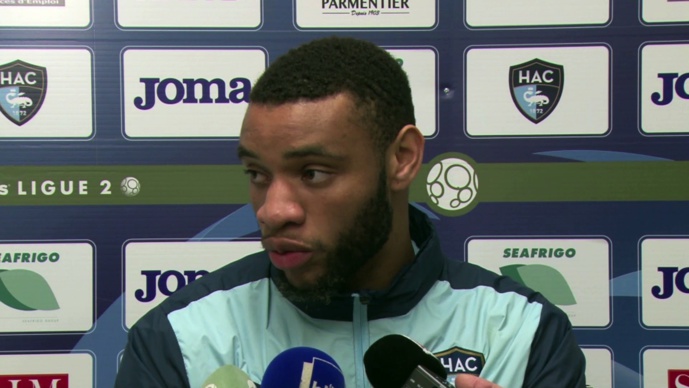 Rennes grillé par l'ASSE pour Moukoudi ? Rennes grillé par l'ASSE pour Moukoudi ?