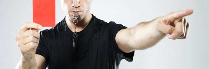 Juventus : le honteux dérapage de Bonucci Juventus : le honteux dérapage de Bonucci