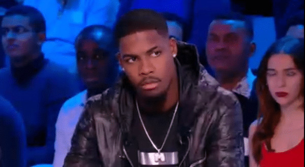 LOSC - Mercato : l'AS Monaco pense à Mike Maignan LOSC - Mercato : l'AS Monaco pense à Mike Maignan