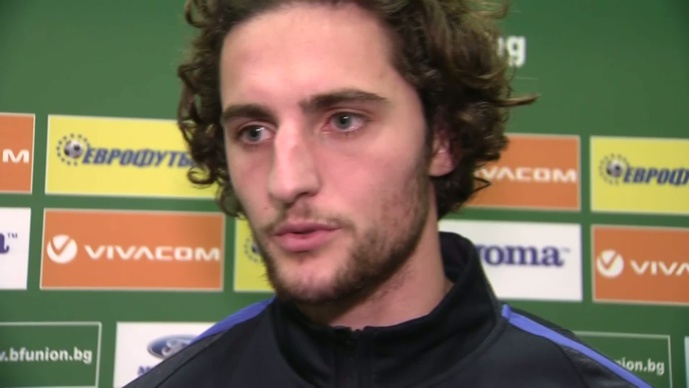Rabesandratana accuse le PSG d'avoir mal géré le dossier Rabiot Rabesandratana accuse le PSG d'avoir mal géré le dossier Rabiot