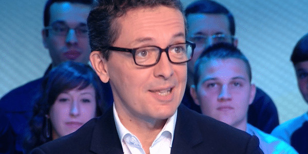 OM : La Provence détruit Jacques-Henri Eyraud OM : La Provence détruit Jacques-Henri Eyraud