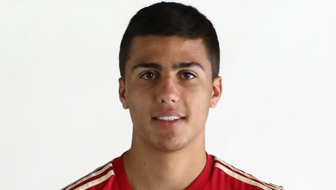 Atlético de Madrid : le PSG grillé par Manchester City pour Rodri ? Atlético de Madrid : le PSG grillé par Manchester City pour Rodri ?