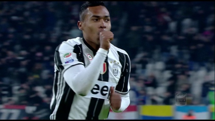 PSG - Mercato : la piste Sandro relancée ? PSG - Mercato : la piste Sandro relancée ?