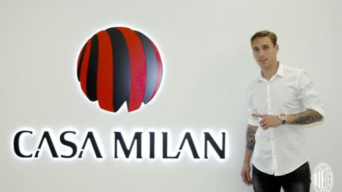 OM - Mercato : un international argentin dans le viseur ? OM - Mercato : un international argentin dans le viseur ?