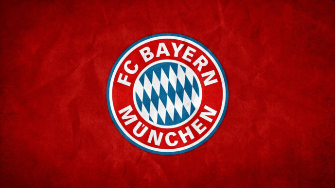 Bayern Munich : Lewandowski et Kingsley Coman se sont battus à l'entrainement