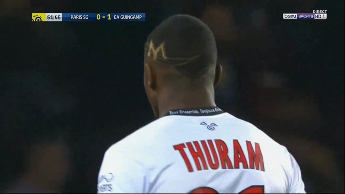 OM - Mercato : concurrence de l'OL pour une priorité offensive OM - Mercato : concurrence de l'OL pour une priorité offensive