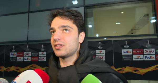 Rennes : un cadre n'exclut pas un départ Rennes : un cadre n'exclut pas un départ