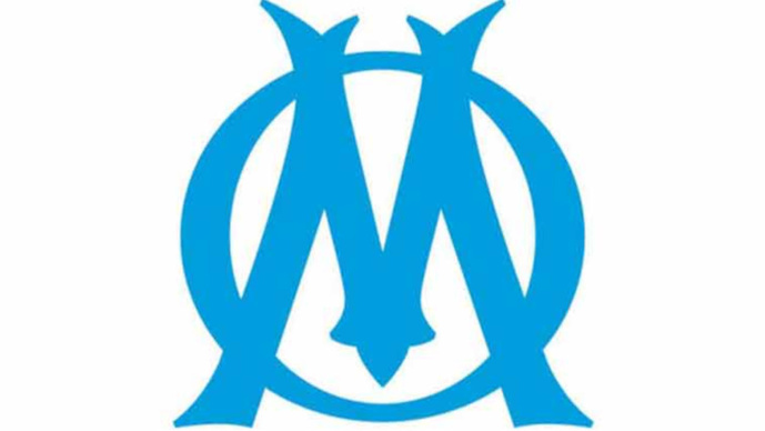 OM : beaucoup de départs et un mercato low cost OM : beaucoup de départs et un mercato low cost