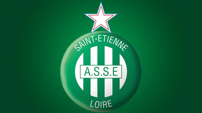 Objectif Ligue des Champions pour l'AS Saint-Etienne