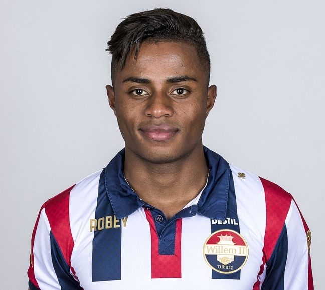 Accord trouvé entre l'OL et Diego Palacios ? Accord trouvé entre l'OL et Diego Palacios ?