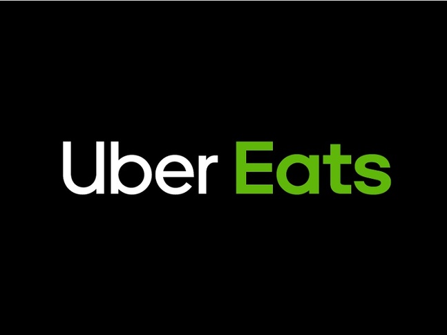 Ligue 1 : Uber Eats va remplacer Conforama Ligue 1 : Uber Eats va remplacer Conforama