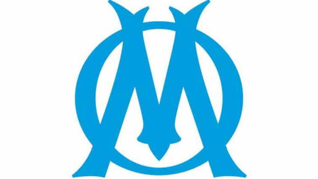 OM - Mercato : Stéphane Cassard sur le départ OM - Mercato : Stéphane Cassard sur le départ