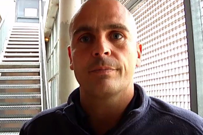 Jérémie Janot nouvel entraîneur des gardiens de Valenciennes Jérémie Janot nouvel entraîneur des gardiens de Valenciennes