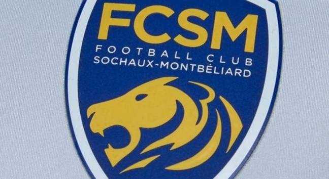 FC Sochaux-Montbéliard racheté par un groupe Marocain ? FC Sochaux-Montbéliard racheté par un groupe Marocain ?