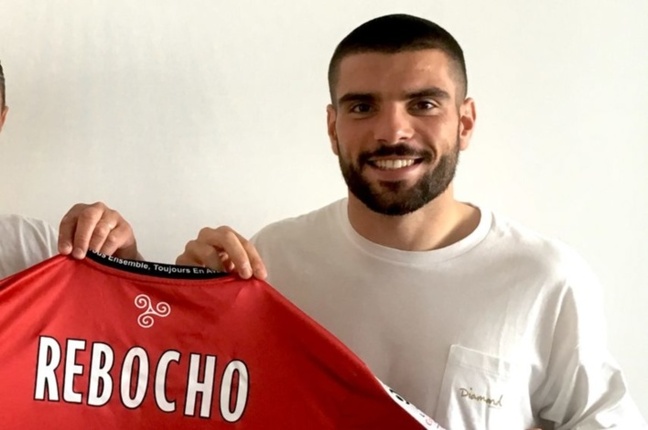 LOSC : Pedro Rebocho si départ de Youssouf Koné ? LOSC : Pedro Rebocho si départ de Youssouf Koné ?