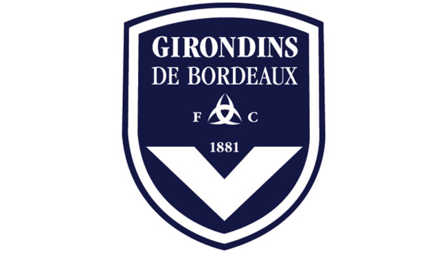 Jérôme Prior et Till Cissokho quitte les Girondins de Bordeaux Jérôme Prior et Till Cissokho quitte les Girondins de Bordeaux
