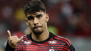 PSG - Mercato : Paqueta ne veut pas quitter le Milan AC PSG - Mercato : Paqueta ne veut pas quitter le Milan AC
