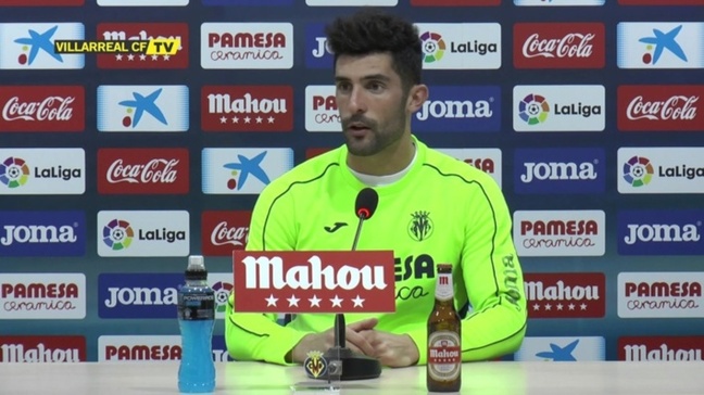 OM - Mercato : Alvaro Gonzalez dans le viseur ? OM - Mercato : Alvaro Gonzalez dans le viseur ?