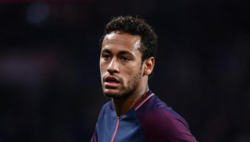 PSG - Mercato : le Paris SG veut deux joueurs du Barça en échange de Neymar