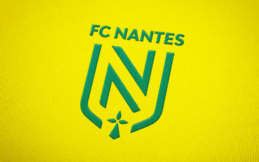 Nantes - Mercato : Valentin Rongier et Lucas Lima sur le départ