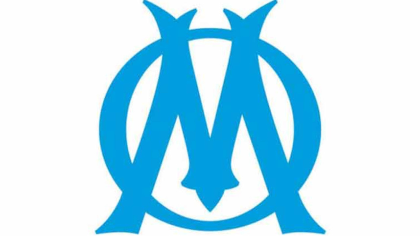 Mercato - OM : Rongier rejoint Marseille