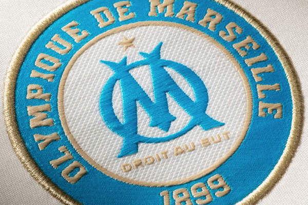 OM : Coup dur pour l' Olympique de Marseille !