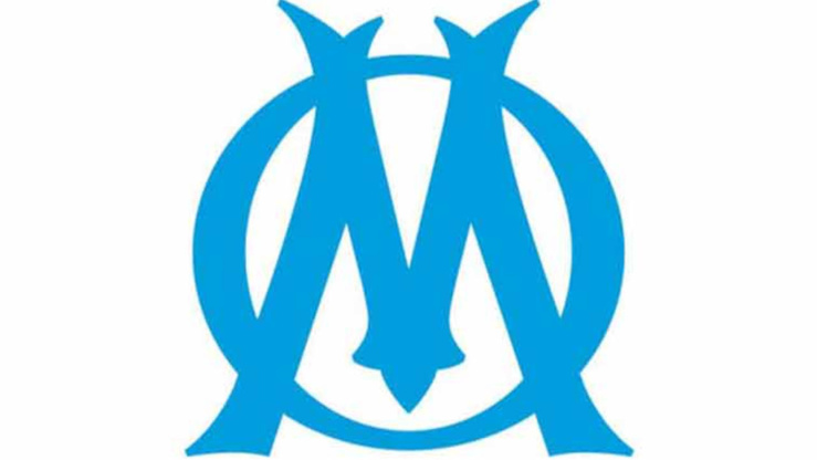 Mercato OM : Valère Germain était convoité par l' ASSE, OGC Nice et Montpellier