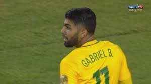 OGC Nice, Bordeaux - Mercato : un international brésilien dans le viseur OGC Nice, Bordeaux - Mercato : un international brésilien dans le viseur