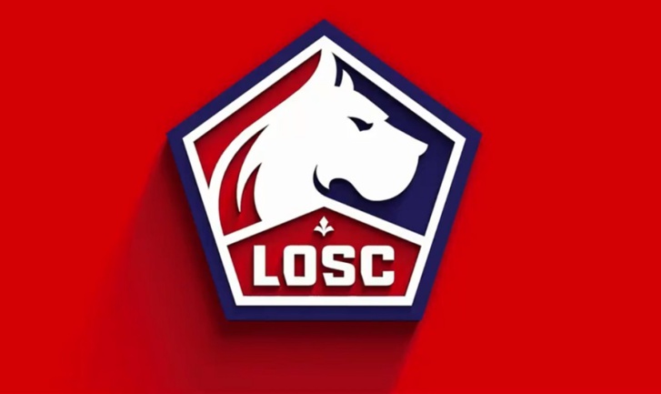 LOSC : Galtier et Campos convoités par l' AS Rome et le Milan AC