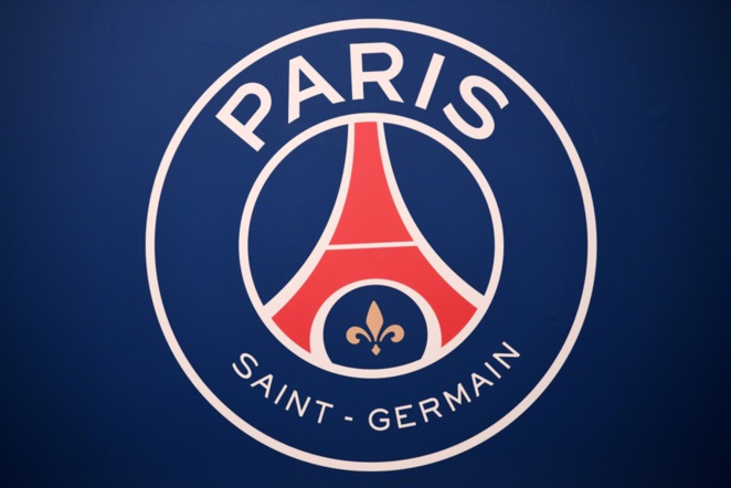 PSG Mercato : Paris Saint-Germain