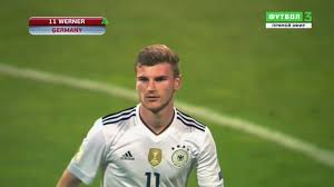 RB Leipzig - Mercato : Werner proche de Liverpool ? RB Leipzig - Mercato : Werner proche de Liverpool ?