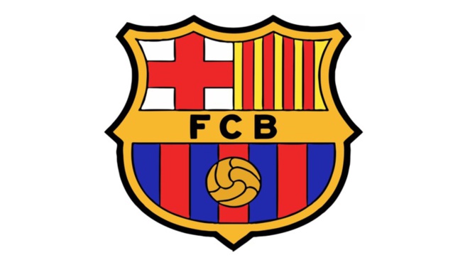 Barça : FC Barcelone - Mercato
