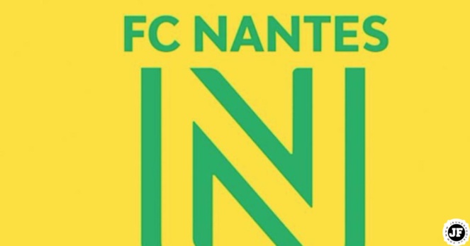Brest - FC Nantes