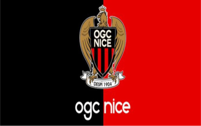 OGC Nice : Dolberg allume les arbitres français !
